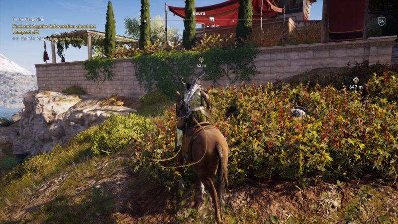 assassins-creed-odyssey-on-the-grapevine