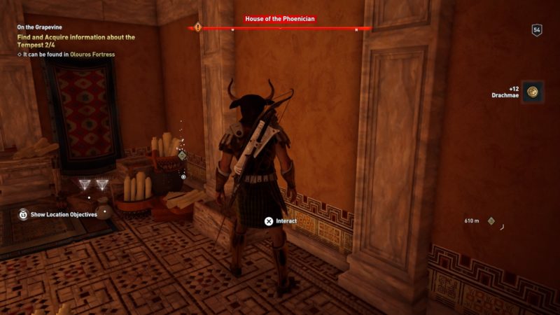 assassins-creed-odyssey-on-the-grapevine-guide