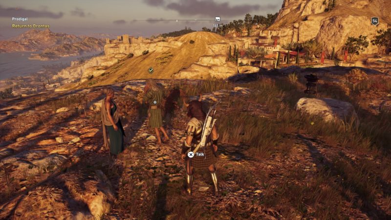 assassins-creed-odyssey-prodigal-quest-guide