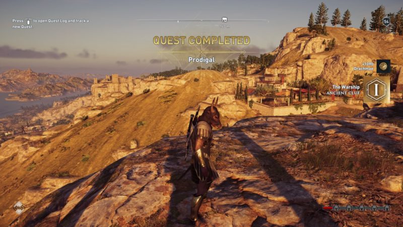 assassins-creed-odyssey-prodigal-walkthrough