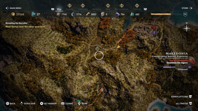 assassins-creed-odyssey-revealing-the-recruiter-guide-and-tips