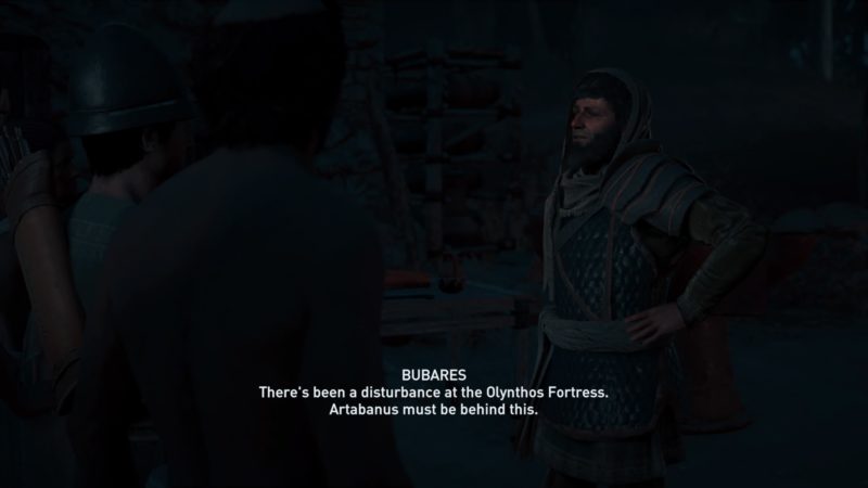 assassins-creed-odyssey-revealing-the-recruiter-quest-guide