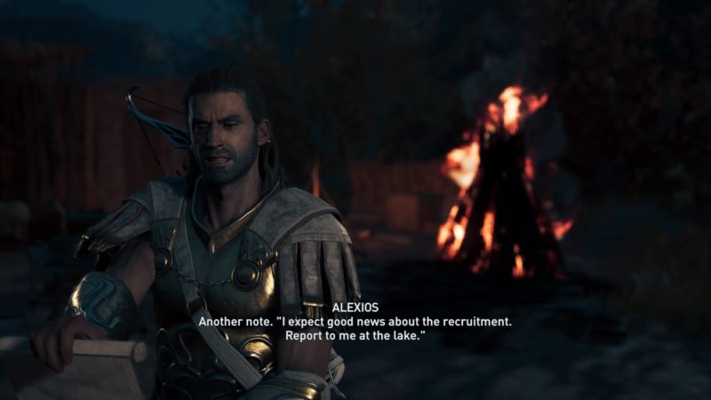 assassins-creed-odyssey-revealing-the-recruiter-tips