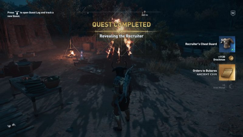 assassins-creed-odyssey-revealing-the-recruiter-tips-and-guide