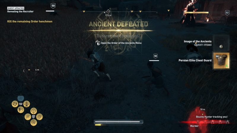 assassins-creed-odyssey-revealing-the-recruiter-walkthrough-and-guide