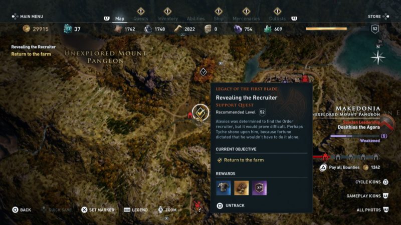 assassins-creed-odyssey-revealing-the-recruiter-walkthrough-tips-and-guide