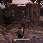 assassins-creed-odyssey-sent-by-brasidas