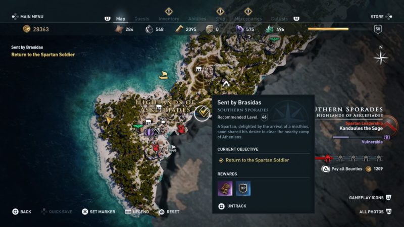 assassins-creed-odyssey-sent-by-brasidas-guide