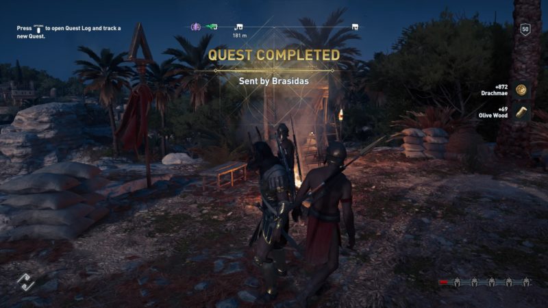 assassins-creed-odyssey-sent-by-brasidas-walkthrough