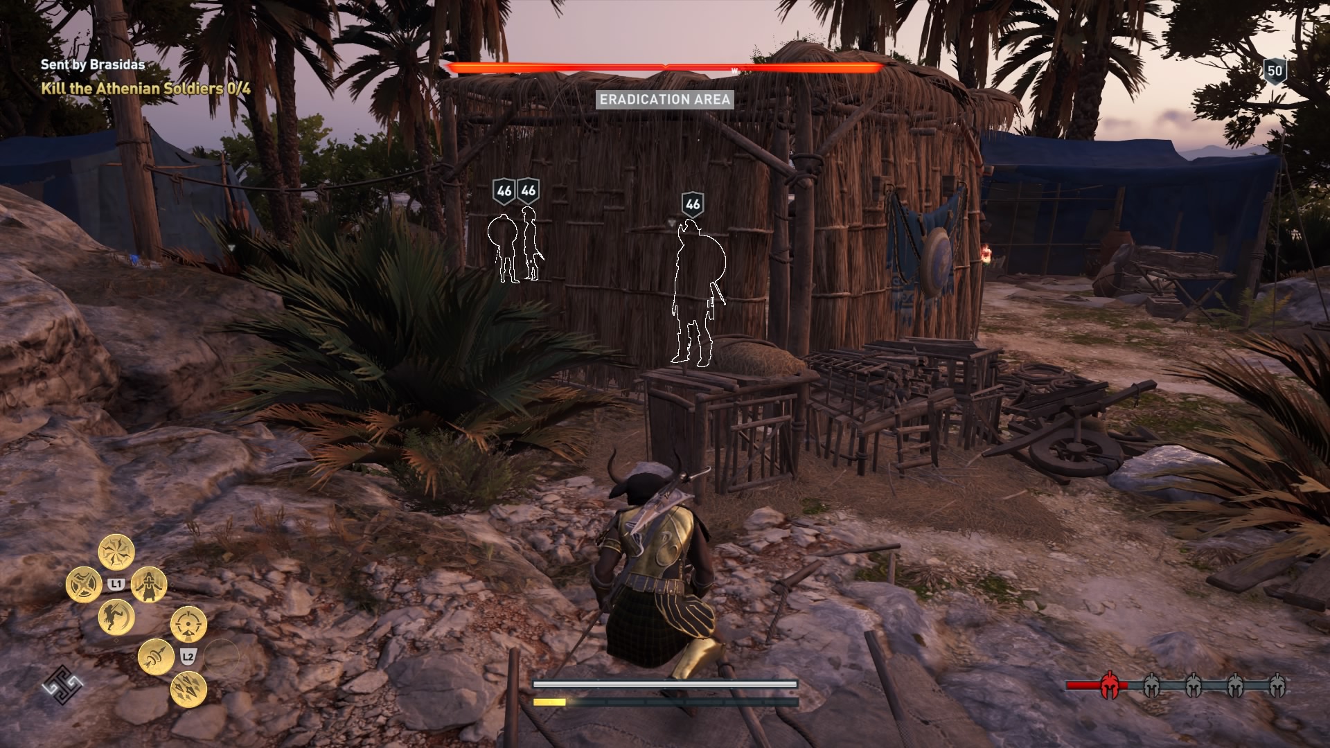 brasidas ac odyssey download free brasidas ac odyssey download free
