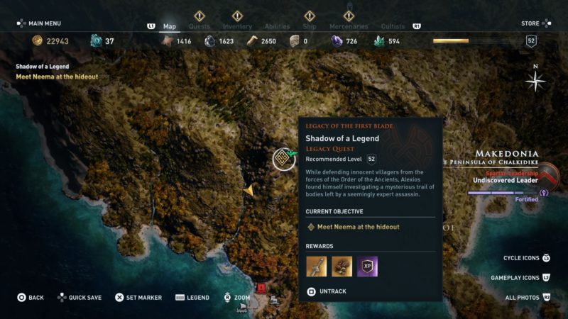 assassins-creed-odyssey-shadow-of-a-legend-quest-guide