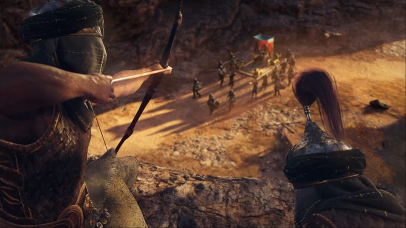 assassins-creed-odyssey-shadow-of-a-legend-walkthrough-tips