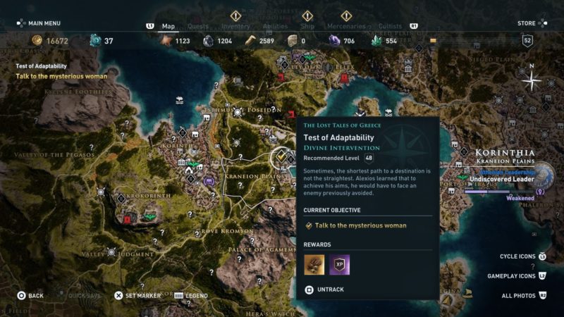 assassins-creed-odyssey-test-of-adaptability-quest-guide