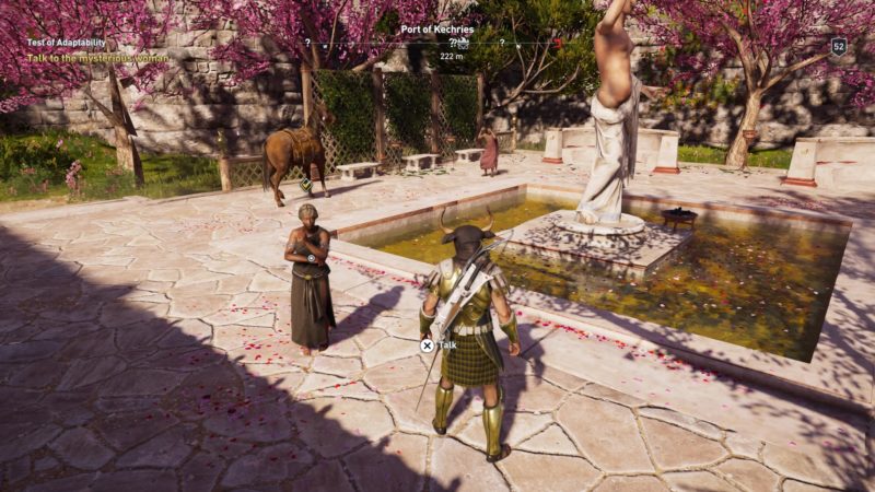 assassins-creed-odyssey-test-of-adaptability-quest-walkthrough