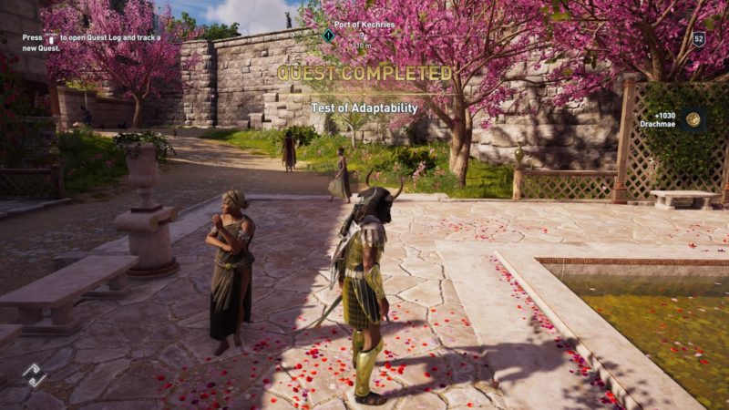 assassins-creed-odyssey-test-of-adaptability-walkthrough