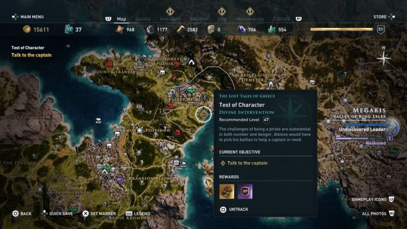 assassins-creed-odyssey-test-of-character-guide