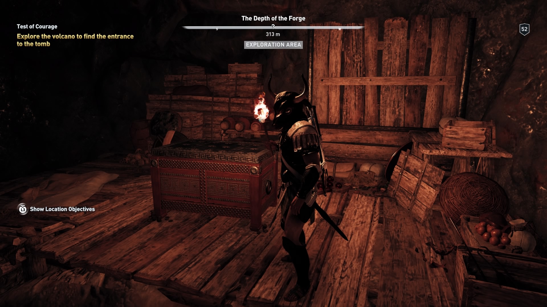 Одиссея тест. Ассасин тест. Главные сражения поэмы гомера илиада и одиссея. Ac odyssey управление. Испытания одиссея.