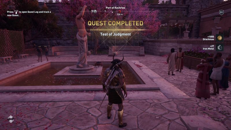 assassins-creed-odyssey-test-of-judgment-walkthroughassassins-creed-odyssey-test-of-judgment-walkthrough