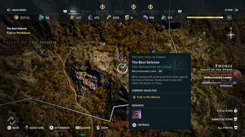 assassins-creed-odyssey-the-best-defense-quest-guide