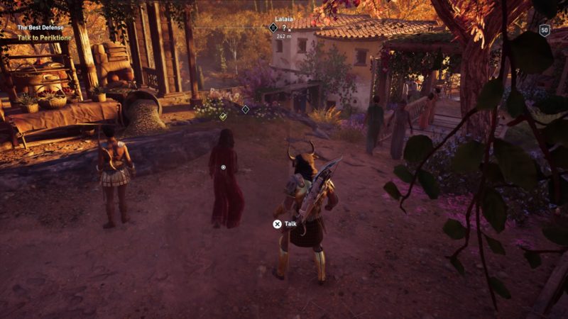 assassins-creed-odyssey-the-best-defense-quest-walkthrough