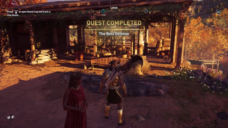 assassins-creed-odyssey-the-best-defense-walkthrough