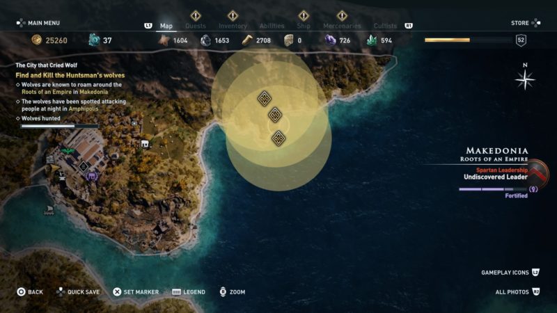 assassins-creed-odyssey-the-city-that-cried-wolf