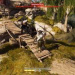 assassins-creed-odyssey-the-curse-of-fame-quest-guide