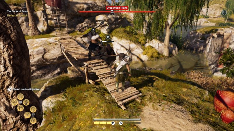 assassins-creed-odyssey-the-curse-of-fame-quest-guide