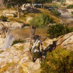 assassins-creed-odyssey-the-hedonistic-method-quest-walkthrough