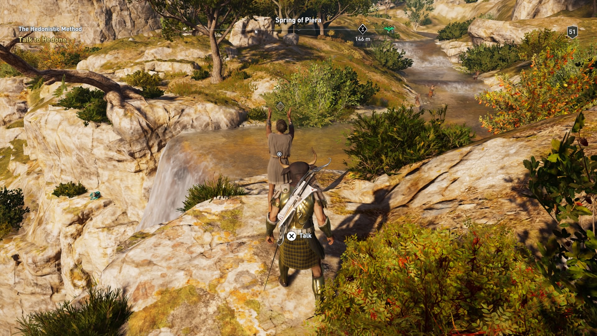 Ассасин крид одиссея крепости. Ассасин Крид Одиссея. Остров Андрос Assassin's Creed Odyssey. Assassins Creed Odyssey исследователь пещер. Сады Адониса Assassins Creed Odyssey.