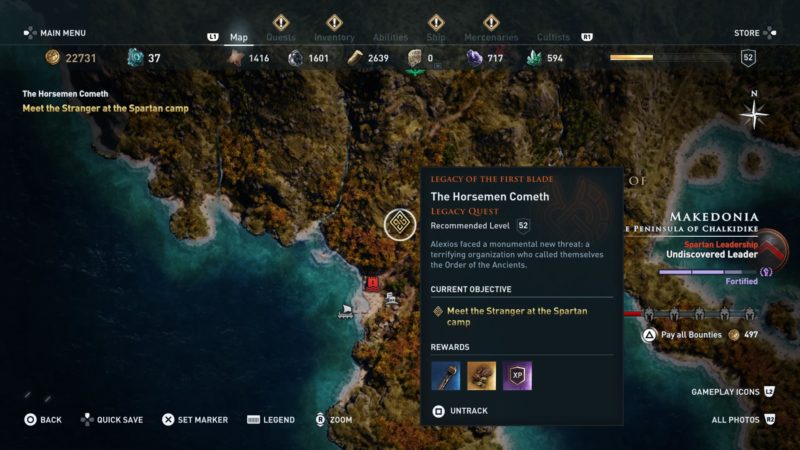 assassins-creed-odyssey-the-horsemen-cometh-quest-guide