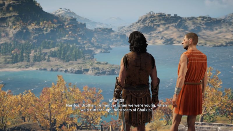 assassins-creed-odyssey-the-kingfisher-and-the-robin