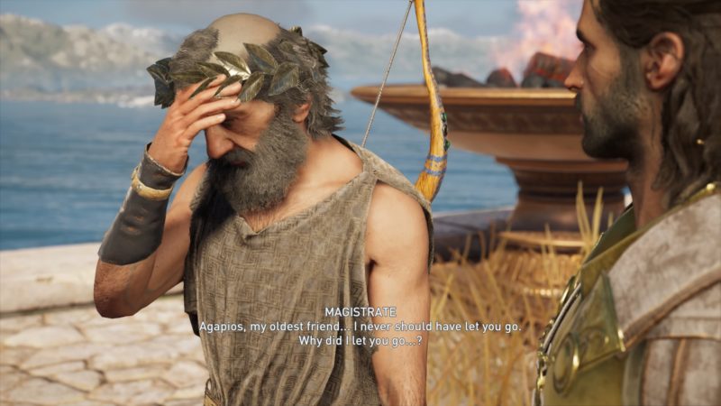 assassins-creed-odyssey-the-kingfisher-and-the-robin-quest-guide