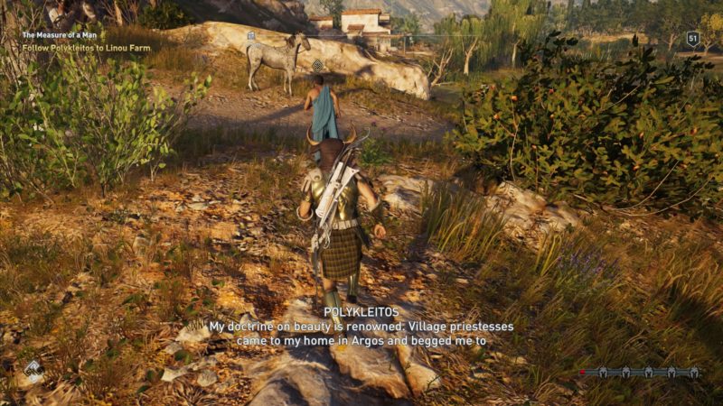 assassins-creed-odyssey-the-measure-of-a-man-quest