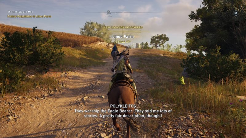 assassins-creed-odyssey-the-measure-of-a-man-quest-guide