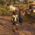 assassins-creed-odyssey-the-measure-of-a-man-quest-walkthrough