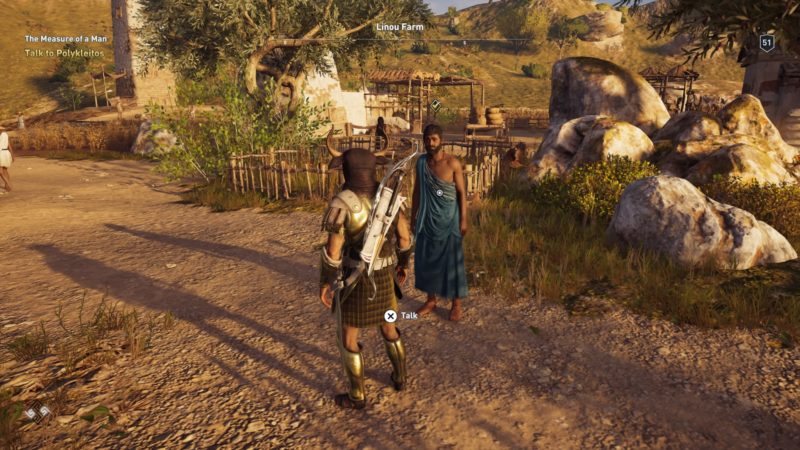 assassins-creed-odyssey-the-measure-of-a-man-quest-walkthrough