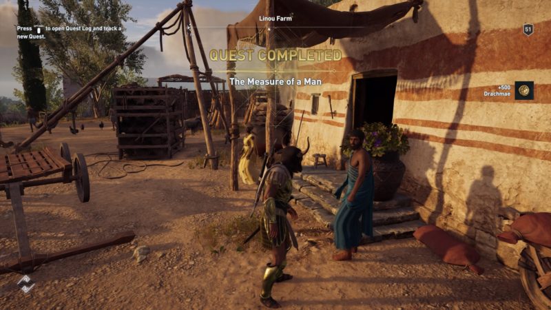 assassins-creed-odyssey-the-measure-of-a-man-walkthrough