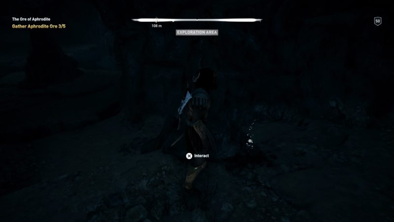 assassins-creed-odyssey-the-ore-of-aphrodite-guide