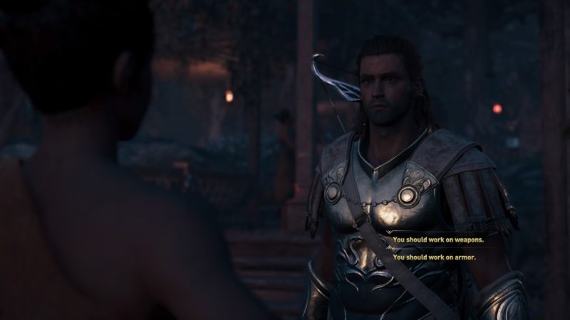 assassins-creed-odyssey-the-ore-of-aphrodite-quest-walkthrough