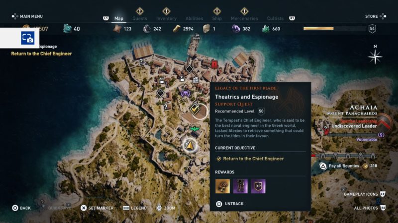 assassins-creed-odyssey-theatrics-and-espionage-guide