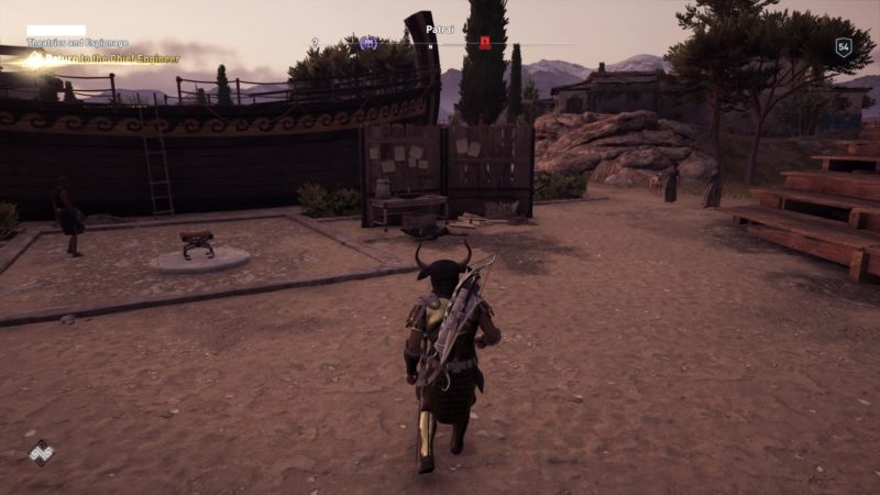 assassins-creed-odyssey-theatrics-and-espionage-quest-walkthrough