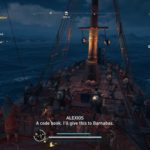 assassins-creed-odyssey-tides-of-war-guide