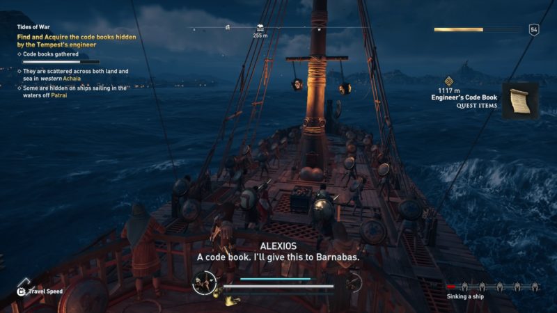 assassins-creed-odyssey-tides-of-war-guide