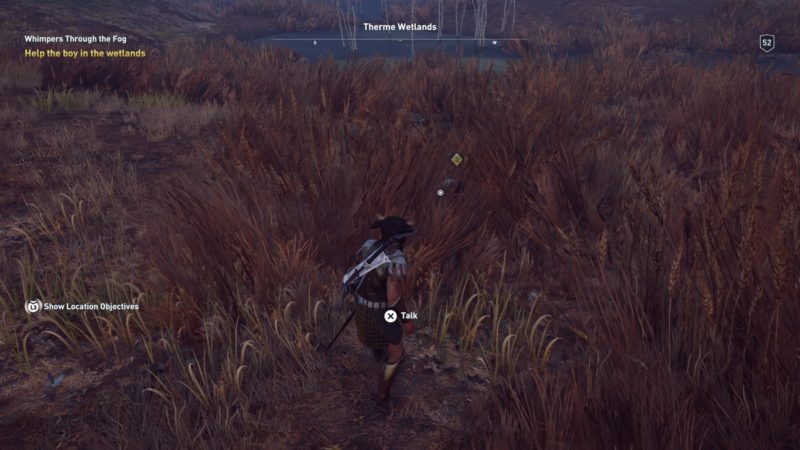 assassins-creed-odyssey-whimpers-through-the-fog