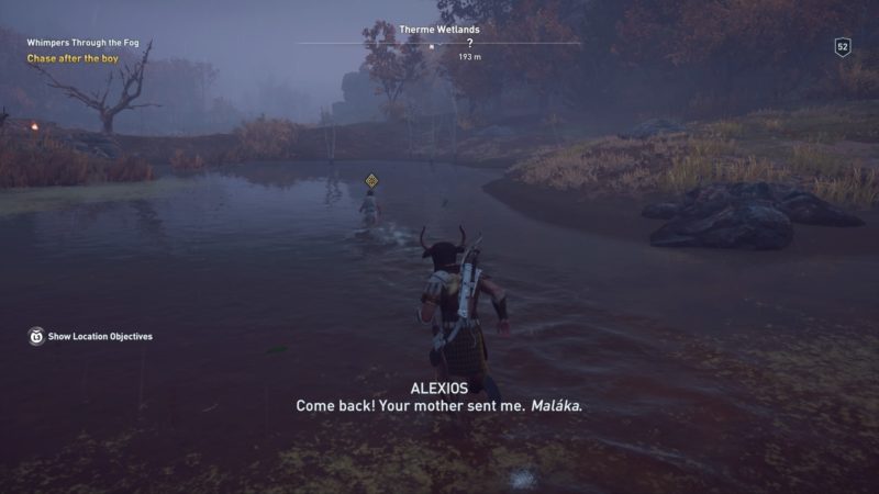 assassins-creed-odyssey-whimpers-through-the-fog-guide