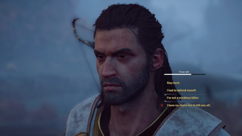 assassins-creed-odyssey-whimpers-through-the-fog-quest-guide