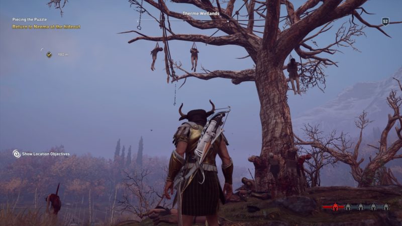 assassins-creed-odyssey-whimpers-through-the-fog-tips