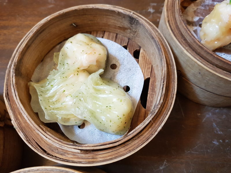 canning dim sum ipoh 2019