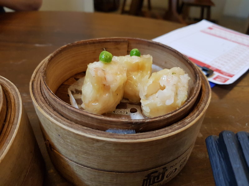 canning dim sum review 2019